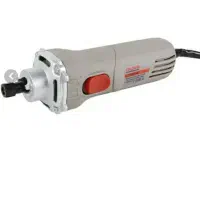 سنگ فریز انگشتی