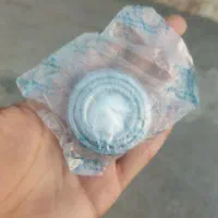 بلبرینگ عقب پراید
