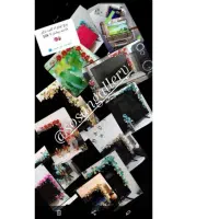 ریسه ی تیوی|صنایع دستی و سایر لوازم تزئینی|چابهار, |دیوار