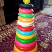 حلقه بازی
