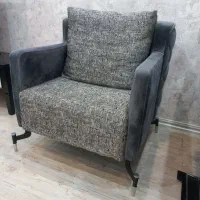 مبل ۷ نفره در حد نو|مبلمان خانگی و میز عسلی|بندرعباس, |دیوار