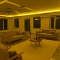 قدوسی-غربی-مجتمع-مهندسین-120-متر-دو-خواب-جنوبی