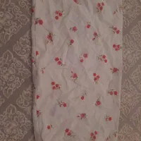 روبالشی زیبا پاکتی گل سرخ بسیار زیبا|سرویس روتختی|کرمانشاه, |دیوار