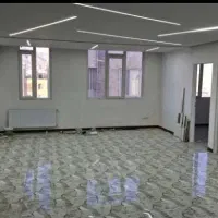 اجاره140متر-3خوابه-فول-امکانات-غرق-نور-قریشی-شمالی