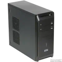 کیس خانگی corei3