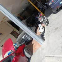 نیازمند شاگرد وارد نقاشی اتومبیل و صافکار pdr