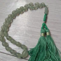 تسبیح شاه مقصود