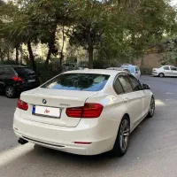 bmw 328|خودرو سواری و وانت|تهران, جردن|دیوار