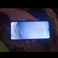 گوشی نوت 13پرو درحدنو