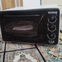 ماکروفر درحدنو