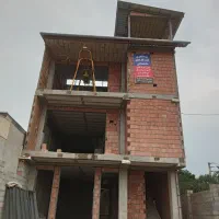 بنایی و کاشی کاری|خدمات پیشه و مهارت|بابل, |دیوار