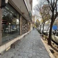 فروش مغازه خیابان مولوی