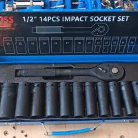 جعبه بکس۶۵پارچه تکنولوژی المان بکس پایه بلند|ابزارآلات|اصفهان, پوریای ولی|دیوار