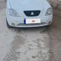 تیباصندوقدار