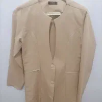 مانتو