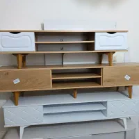 میز تلویزیون میز ال سی دی|میز تلویزیون|بابل, |دیوار