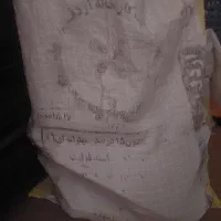 کود کبوتر خشک