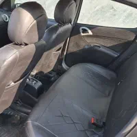 فروش خودرو رانا مدل 97|خودرو سواری و وانت|بندر انزلی, امامزاده|دیوار