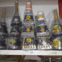 واگذاری-مغازه-پلاستیک-فروشی
