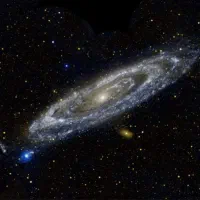 طراحی و چاپ