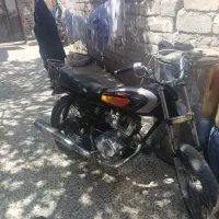 موتور مزایده