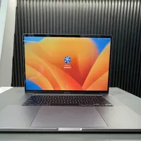 لپ تاپ Apple مدل MacBook Pro 16 2019|رایانه همراه|اصفهان, احمدآباد|دیوار