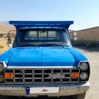 نیسان مدل ۸۱|خودرو سواری و وانت|بن, |دیوار