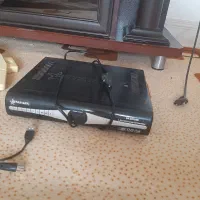 فروش وسایل منزل|مبلمان خانگی و میز عسلی|بندر کنگان, |دیوار