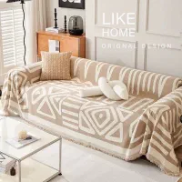 کالا خواب حوله یزدی پتو روتختی روفرشی روبالشتی و..