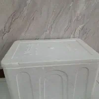یخدان