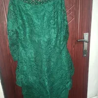 فروش لباس|لباس|نقده, |دیوار