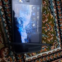 نوکیا n900|موبایل|لاهیجان, یحی آباد|دیوار