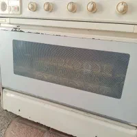 تکنو گاز فر دار