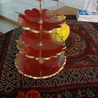 ساخت ظروف رزینی