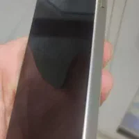 ایفون 13پرومکس