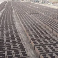 استخدام استا کار بلوک