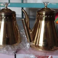 کتری( قوری) مجلسی