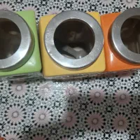 پا سماری|ظروف سرو و پذیرایی|تهران, والفجر (افسریه)|دیوار