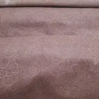 موکت