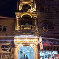 فروش اداری ۵۱ متری در بهترین موقیعت مرکزشهرزیرقیمت