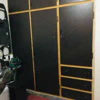 اجاره آپارتمان. ۱۰۵متر.دو خواب|اجارهٔ آپارتمان|نکا, |دیوار