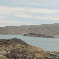 اجاره-زمین-کشاورزی