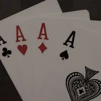 فال های مختلف