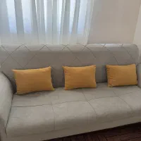 مبل هفت نفره