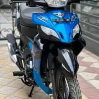 تی وی اس مدل۴۰۴