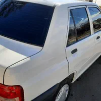 شیشه دودی۶۹۰ت
