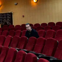 طراحی سایت با پنج میلیون