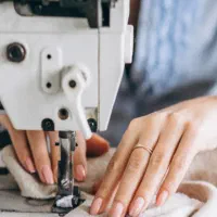 وسط کار ، اتوکار