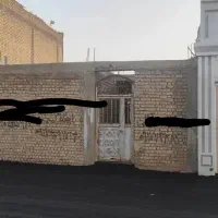فروش منزل مسکونی نیمه کاره