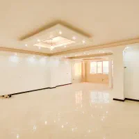 فروش-واحد-150متری-فول-تجهیز-فرمانداری-شهریار